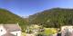 Trient Di. 7.7.