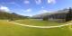 Lenzerheide Di. 7.7.