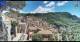 Cervara di Roma Di. 7.7.