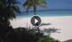 Veligandu Island (Alif Alif Atoll) Di. 7.7.