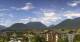 Obermieming Di. 7.7.
