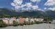 Innsbruck Di. 7.7.