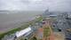 Bremerhaven Di. 7.7.