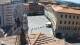 Grosseto Di. 7.7.