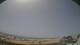 Playa del Ingles (Gran Canaria) Di. 7.7.