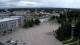 Daugavpils Di. 7.7.