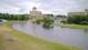 Narva Di. 7.7.