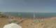 La Faute-sur-Mer Di. 7.7.