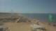 La Faute-sur-Mer Di. 7.7.