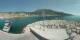 Menton Di. 7.7.