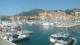 Menton Di. 7.7.