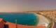 Nizza Di. 7.7.