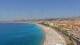Nizza Di. 7.7.