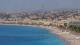 Nizza Di. 7.7.