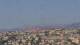 Nizza Di. 7.7.