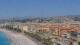 Nizza Di. 7.7.