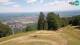 Maribor Di. 7.7.