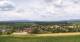 Bad Tatzmannsdorf Di. 7.7.