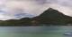 Fuschl am See Di. 7.7.