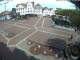 Lingen (Ems) Di. 7.7.