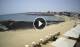 Corralejo (Fuerteventura) Di. 7.7.