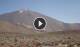 Pico de Teide (Teneriffa) Di. 7.7.