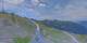 Goldeck Di. 7.7.