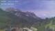 Forni di Sopra Di. 7.7.