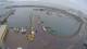 Akranes Di. 7.7.