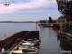 Belgirate (Lago Maggiore) Di. 7.7.