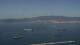 Gibraltar Di. 7.7.