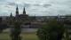 Dresden Di. 7.7.