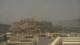 Athen Di. 7.7.