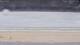Henne Strand Di. 7.7.