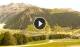 Livigno Di. 7.7.