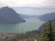 Lovere (Iseosee) Di. 7.7.
