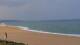 Anglet Di. 7.7.