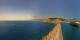 Nizza Di. 7.7.