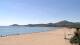 Argelès-sur-Mer Di. 7.7.