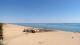 Argelès-sur-Mer Di. 7.7.