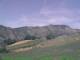 Cantalupo Ligure Di. 7.7.
