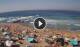 Ballito Di. 7.7.