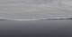 HANSEATIC nature Di. 7.7.