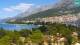 Makarska Di. 7.7.