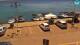 Vodice Di. 7.7.
