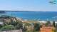 Portorož Di. 7.7.