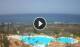 Playa de las Americas (Teneriffa) Di. 7.7.