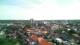 Leuven Di. 7.7.
