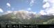 Leogang Di. 7.7.