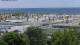 Sottomarina Di. 7.7.